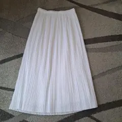 Item thumbnail for item e6922c3f-65a8-4b8e-a18f-aa8df48ec57a