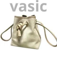 2026年最新】vasic bond mini トープの人気アイテム - メルカリ