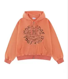 2026年最新】WOKE EDGE After Hoodieの人気アイテム - メルカリ