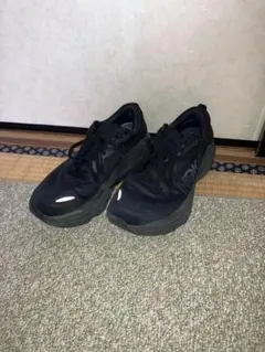 HOKA BONDI 8 WIDE ボンダイ 8 エクストラワイド 28cm