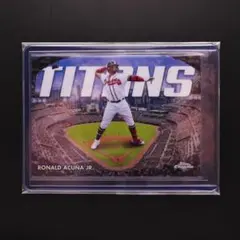 Item thumbnail for item 88e1ccf8-72e3-4ecd-987b-30f783b69839