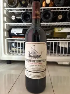 2026年最新】1995年ワインの人気アイテム - メルカリ