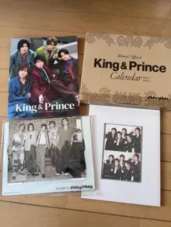 Item thumbnail for item d7e962da-aa40-4958-a0dc-80da2a3f5e06