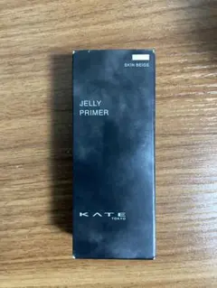 Item thumbnail for item b916d198-461a-477c-acc3-a405c52ae1f4