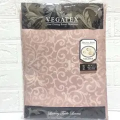 2026年最新】vegatex 撥水加工 テーブルクロスの人気アイテム - メルカリ