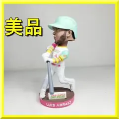 タティス jr ジュニア シティコネクト ボブルヘッド 新品 バブルヘ