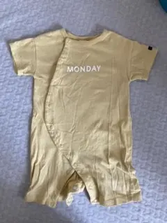 バースデーteteatete フタフタ