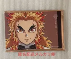 2026年最新】煉獄杏寿郎 柱展の人気アイテム - メルカリ