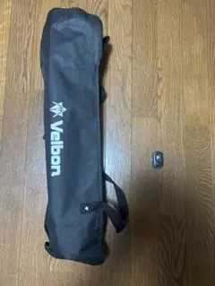 VASTLANDインフレーター マット　ブラック２個セット VASTLAND インフレーターマット ブラック② - メルカリ