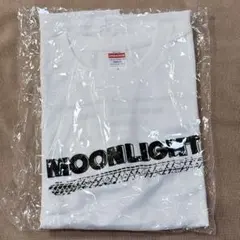 オートレース Ｔシャツ