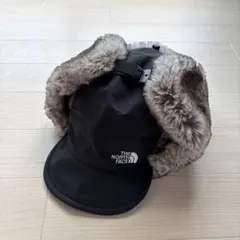 【最終値下げ】THE NORTH FACE バッドランド キャップL