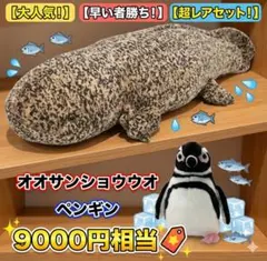 2025年最新】オオサンショウウオ 京都水族館 llの人気アイテム - メルカリ
