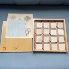 Item thumbnail for item b9cfb693-85d9-4328-800f-efc7e44dbd39