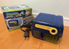 SONIC 電動鉛筆削り スーパータフブレードDX 本体のサムネイル