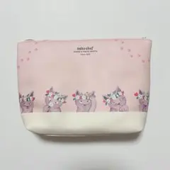 Item thumbnail for item 3ede3d71-f541-4bde-b7be-de8cffcf6545