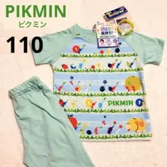 asu✳︎様 リクエスト 2点 まとめ商品