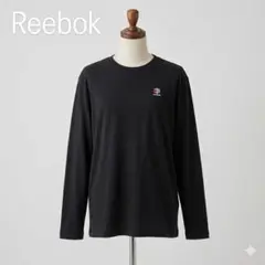 Item thumbnail for item ecb894cb-1203-4653-b3ab-0cb22b8770be