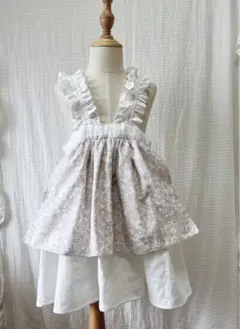 Item thumbnail for item 8935f026-a082-45ce-86fc-949ae88a90fc