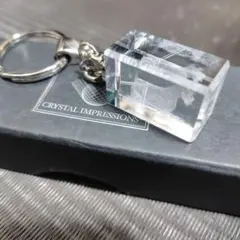 Item thumbnail for item 39f296f3-08cf-4f0c-928c-eac5adfe8e61