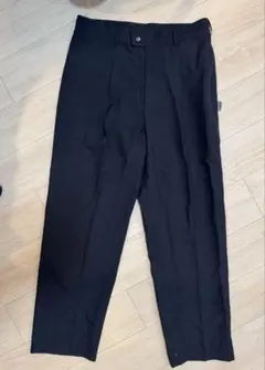 バレエ衣装メンズ