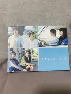 Item thumbnail for item 22fc0549-3245-47d0-b57f-f0b807edd19c