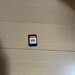 任天堂Switch 大乱闘スマッシュブラザーズ SPECIAL ソフト