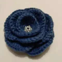 sugar.Ree様 リクエスト 6点 まとめ商品