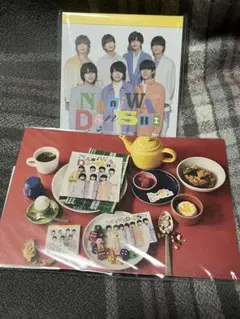 Item thumbnail for item 4c2b6267-7cd8-4105-b8fc-7d8c57e1c24a