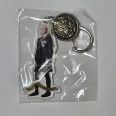 ルーナ・ラブグッド アクリルキーホルダー