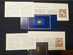 2025年最新】切手 ドミニカ共和国の人気アイテム - メルカリ