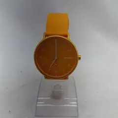 Item thumbnail for item 38192826-3dd3-4301-bd6e-2c8463a8878b