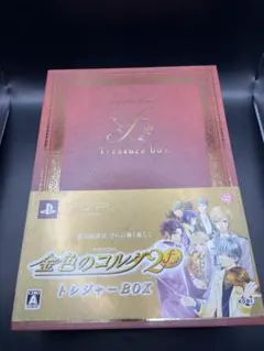 Item thumbnail for item 427399ce-d58a-4e27-971a-f5d16c1b7735