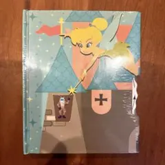 ディズニー　Ｂ1サイズ　非売品　カリフォルニア50周年　ポスター 新アトラクション「Walt Disney – A Magical Life」ポスターを公開