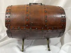 2025年最新】アンティーク 樽の人気アイテム - メルカリ