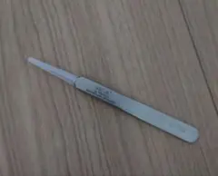 精密ピンセット　スイス製　まとめ売り 楽天市場】ピンセット スイス製の通販