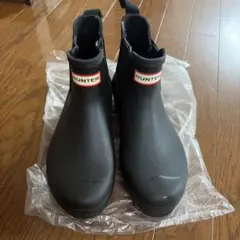 2026年最新】長靴 ハンターの人気アイテム - メルカリ