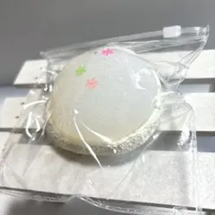 pupulu ププル スクイーズ ココオイル アイス スフレ