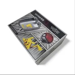レア】yoose ポケモン 電動シェーバー - メルカリ
