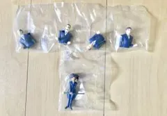 ハンターハンター一番くじ　G賞