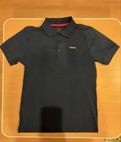 BRIEFING ネイビー Mサイズ シャツ BRIEFING モックネック ネイビー Mサイズ シャツ - メルカリ