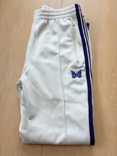 Item thumbnail for item 468db414-3560-4e67-a890-4155bedb7c28