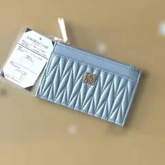 Item thumbnail for item a6fd3309-7b7a-4aea-ab9e-caa30ae49334