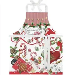 appemama様 リクエスト 2点 まとめ商品