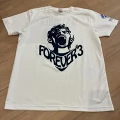 2025年最新】松田直樹の人気アイテム - メルカリ