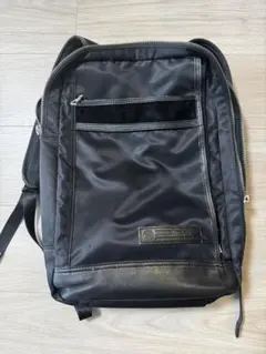 master-piece マスターピース リュックのサムネイル