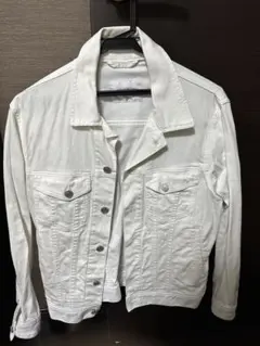 Item thumbnail for item 5b5ba32f-2ed7-474e-8a27-ba74fd3cac0d