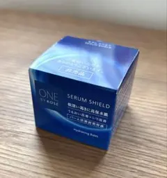 非売品】ONE BY KOSE セラムシールド 16g - メルカリ