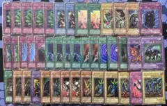 2026年最新】2期 まとめ 遊戯王の人気アイテム - メルカリ