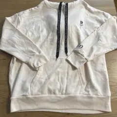 timelesz Sexy Zone セクゾ SZ10TH グッズ パーカー - メルカリ