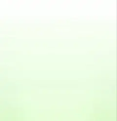 林檎様　専用